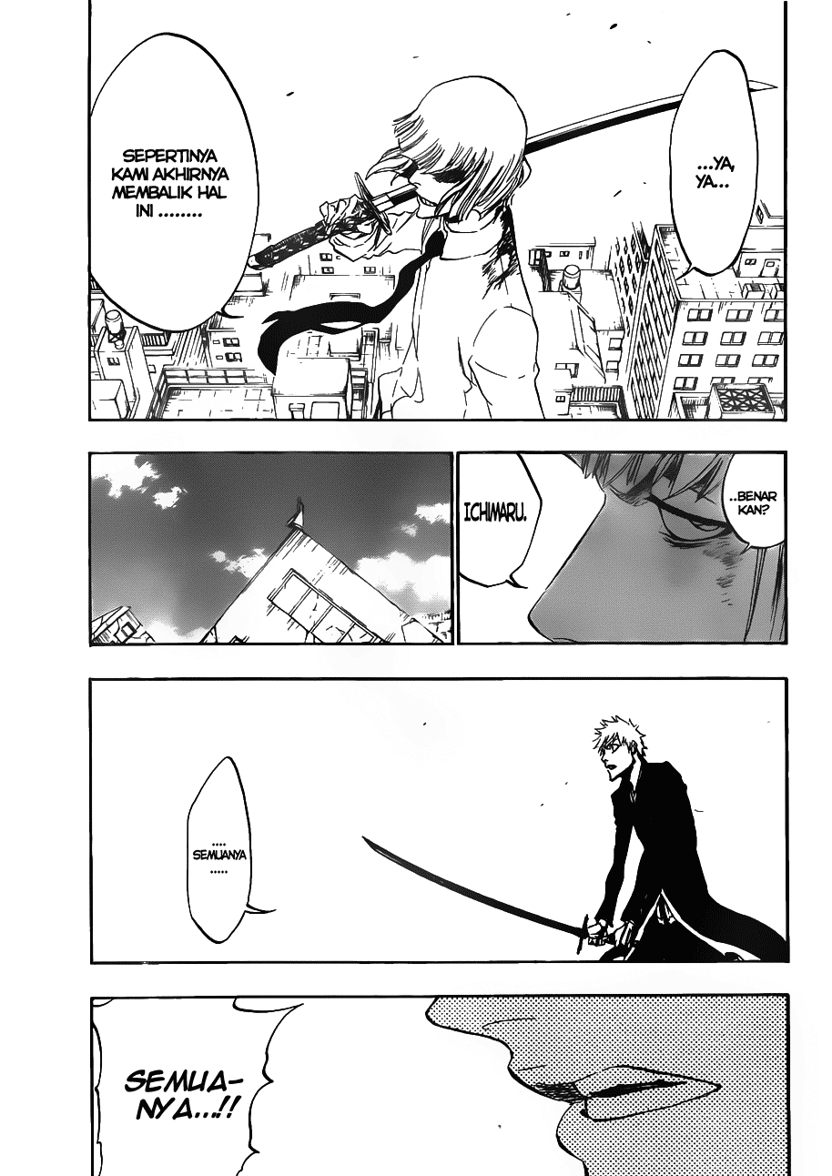 image-komik-bleach-chapter-392-10/22