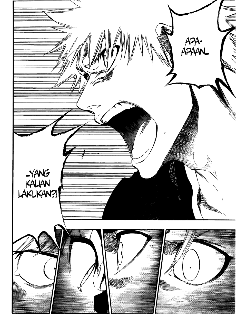 image-komik-bleach-chapter-392-11/22