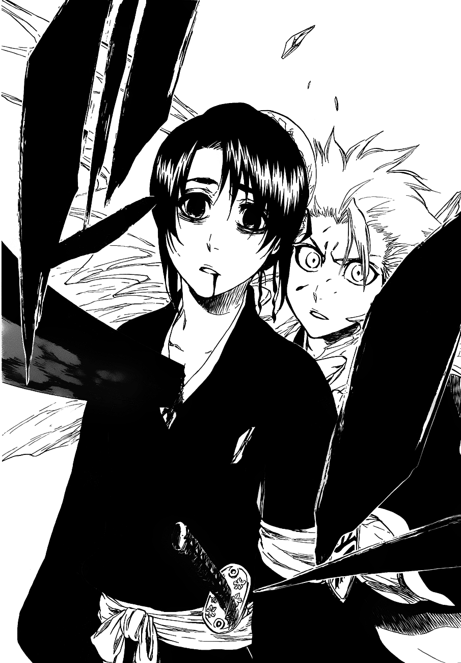 image-komik-bleach-chapter-392-12/22