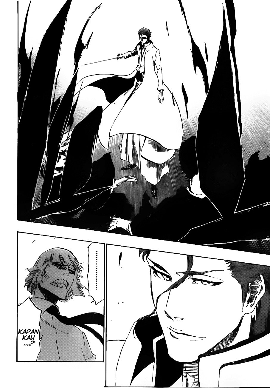 image-komik-bleach-chapter-392-15/22