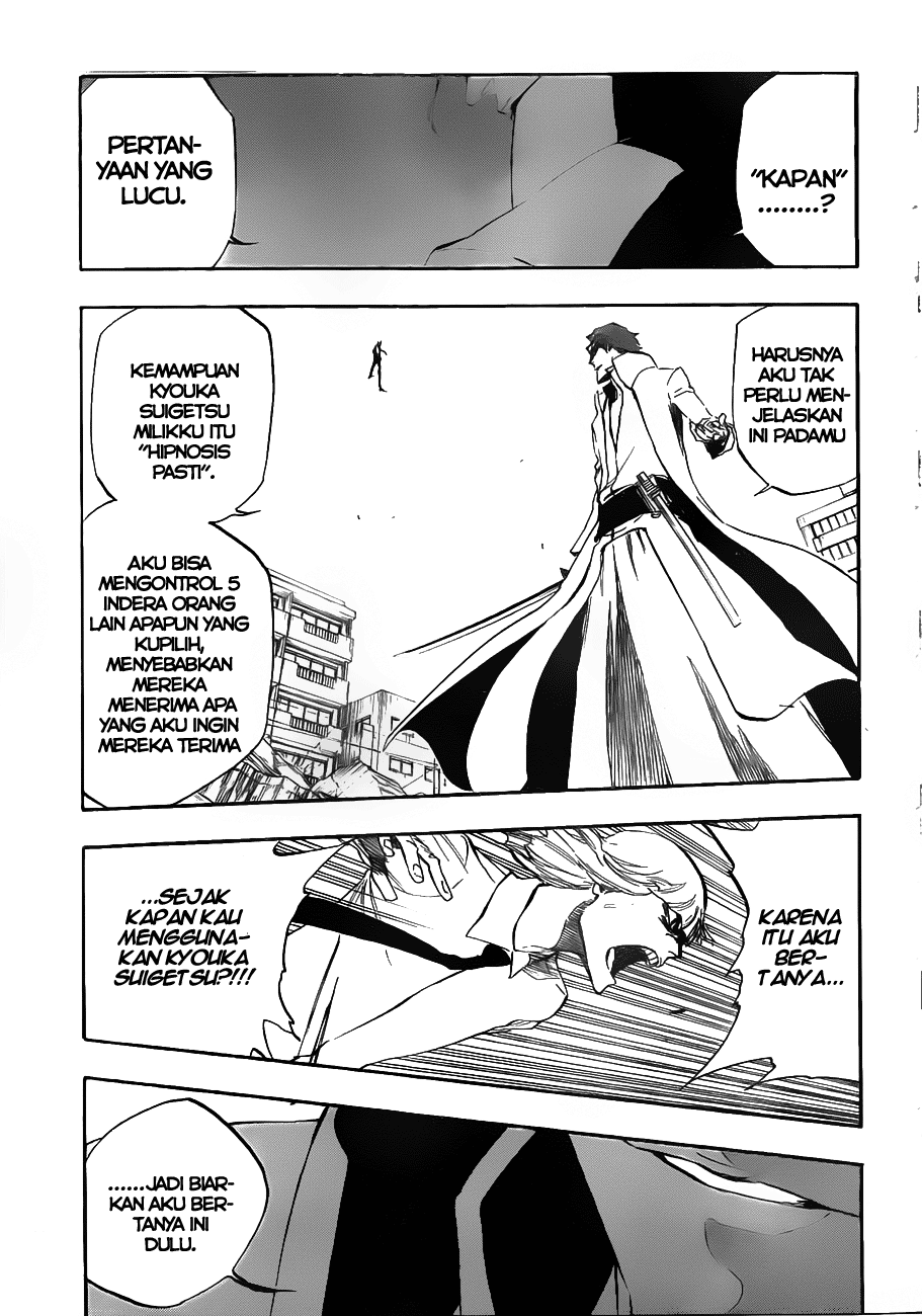 image-komik-bleach-chapter-392-16/22