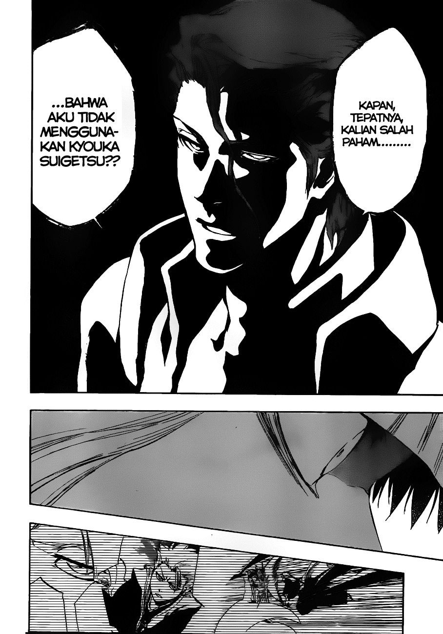 image-komik-bleach-chapter-392-17/22