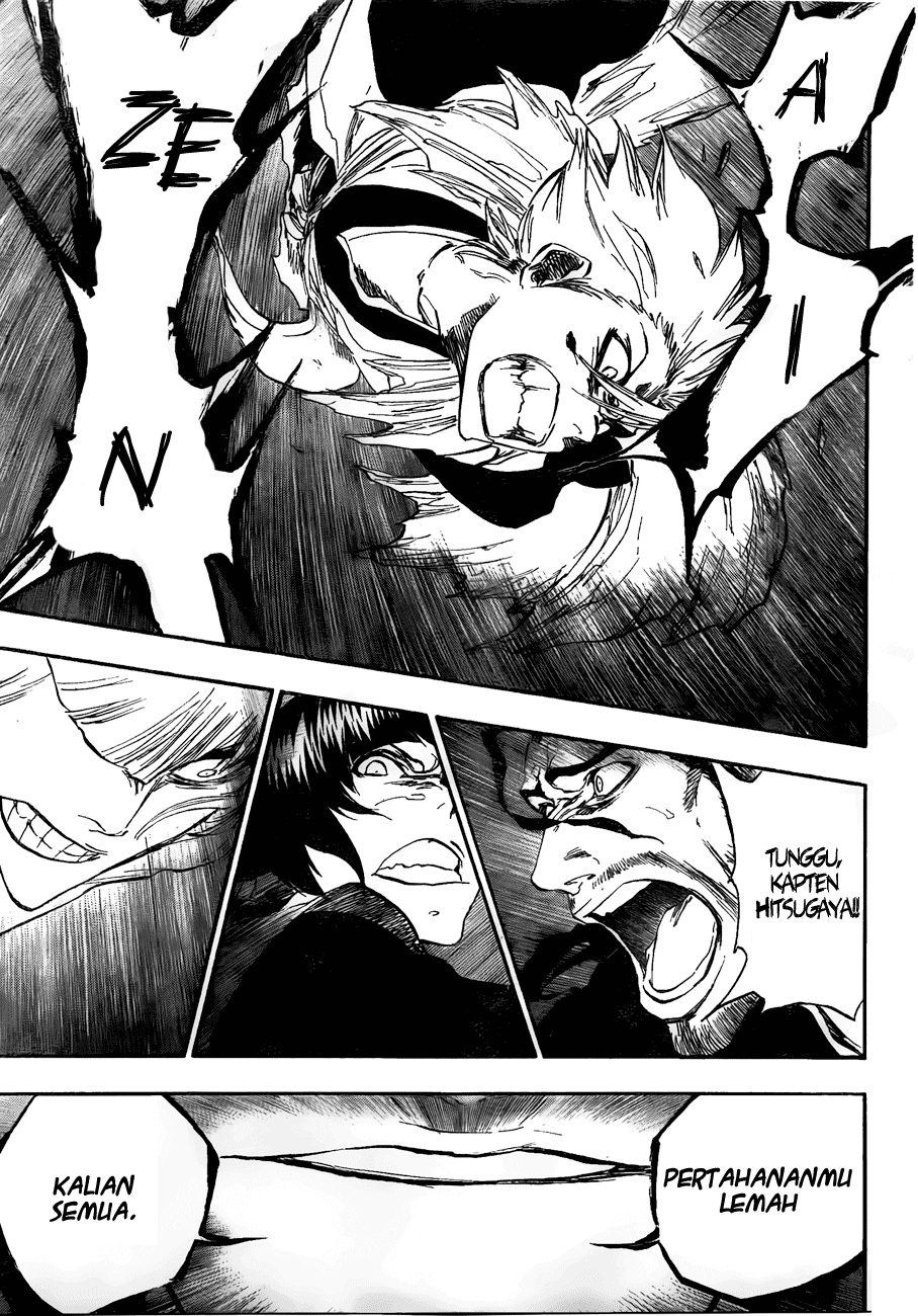 image-komik-bleach-chapter-392-20/22