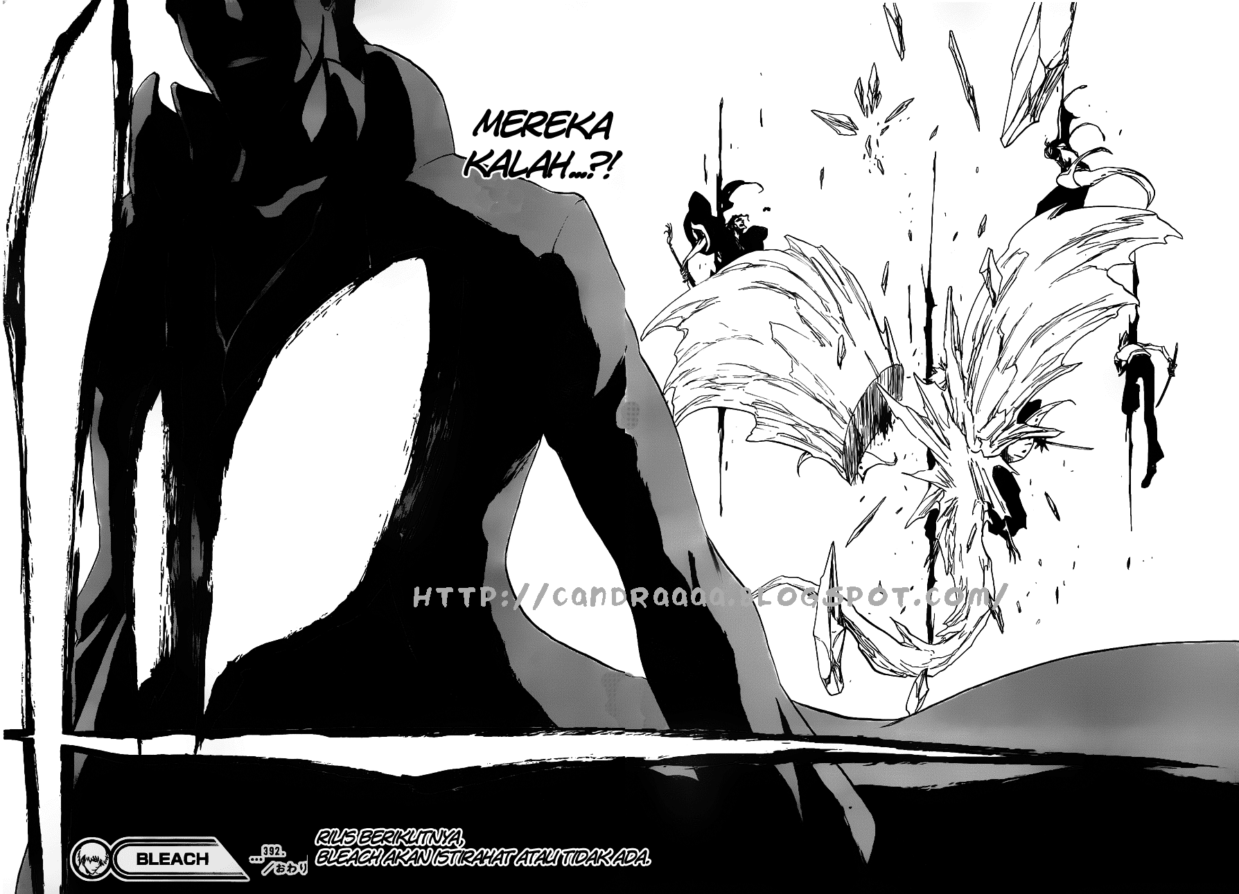 image-komik-bleach-chapter-392-21/22