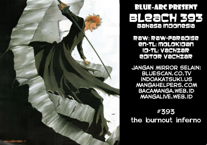 image-komik-bleach-chapter-393-0/19