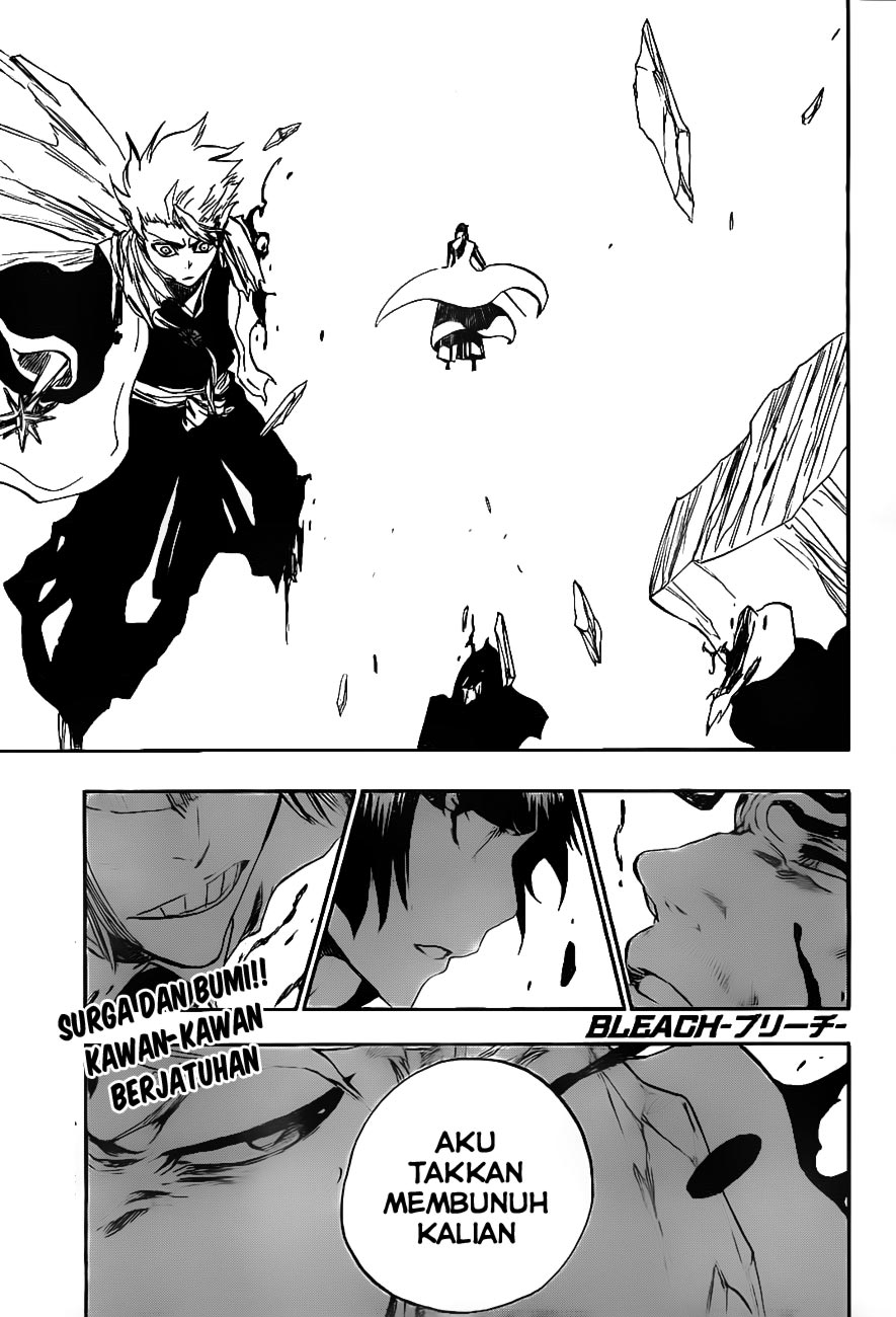image-komik-bleach-chapter-393-1/19
