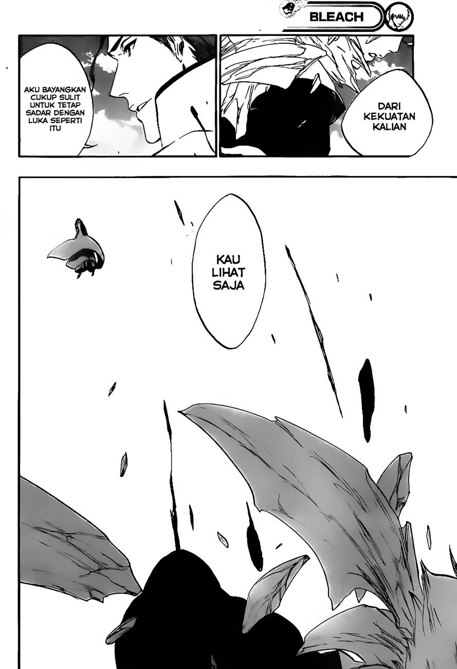 image-komik-bleach-chapter-393-2/19