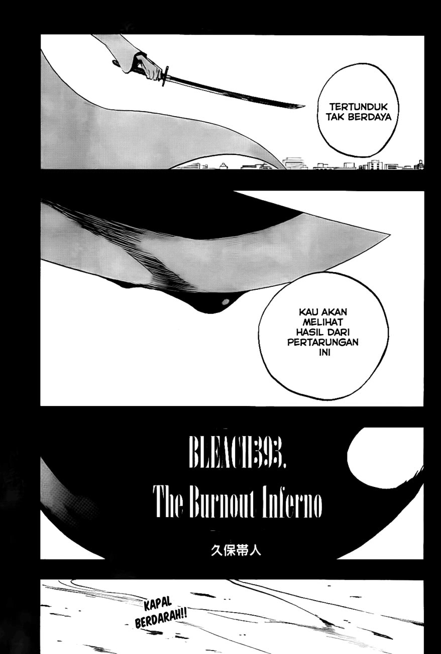 image-komik-bleach-chapter-393-3/19