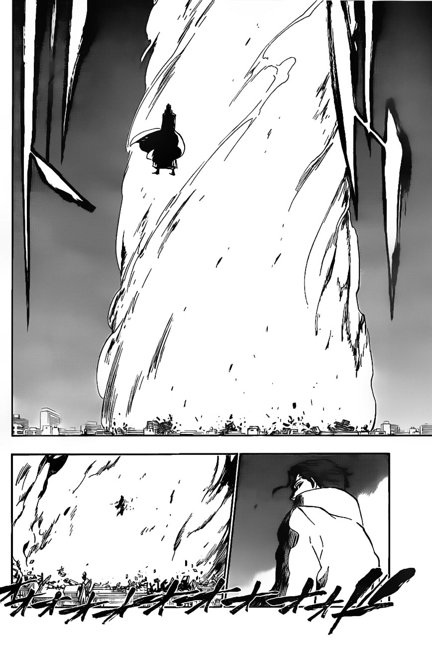 image-komik-bleach-chapter-393-4/19
