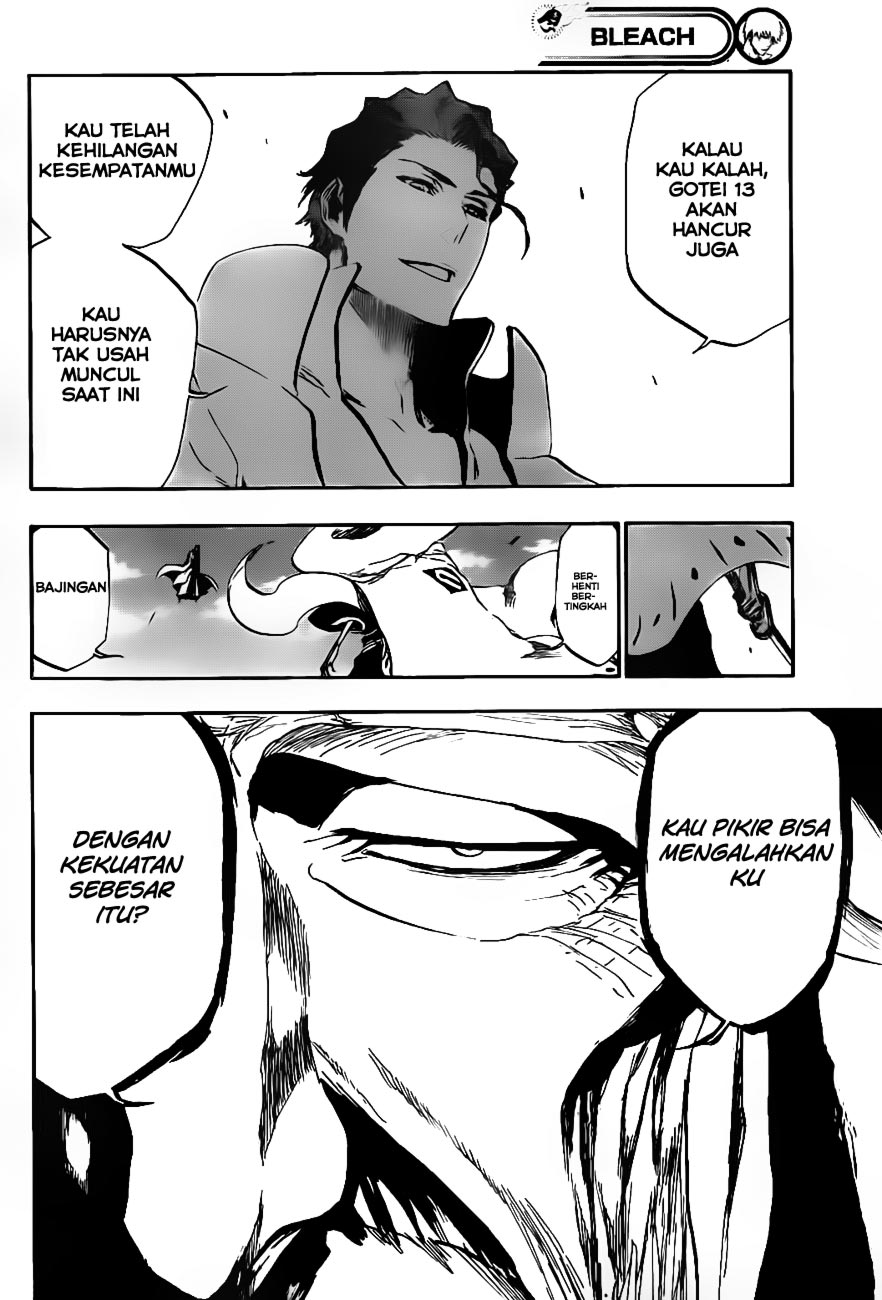 image-komik-bleach-chapter-393-6/19