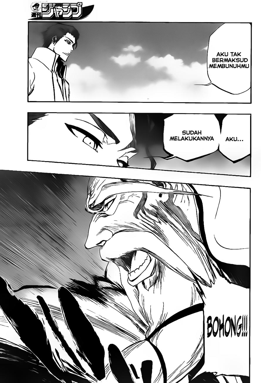 image-komik-bleach-chapter-393-7/19