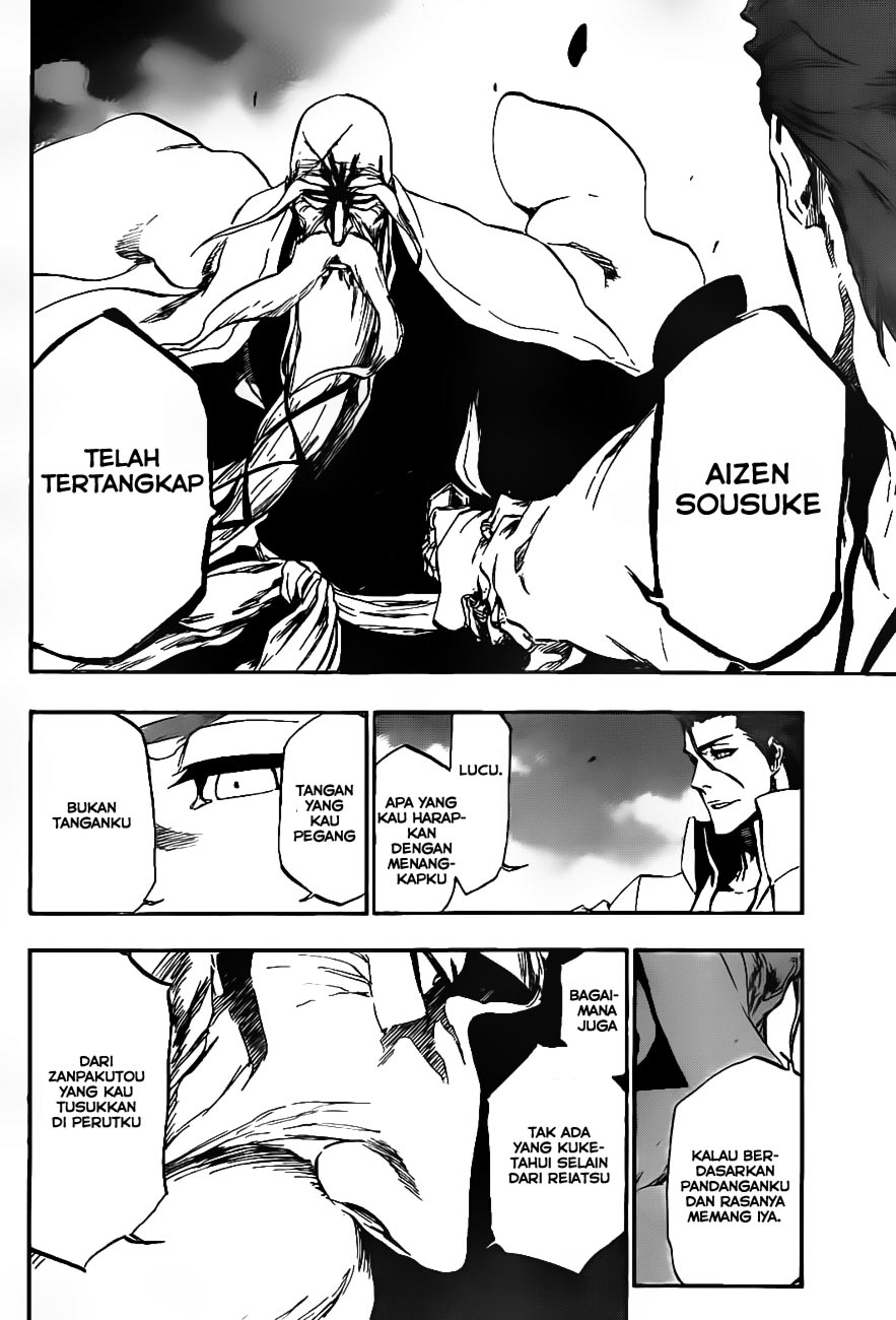 image-komik-bleach-chapter-393-10/19