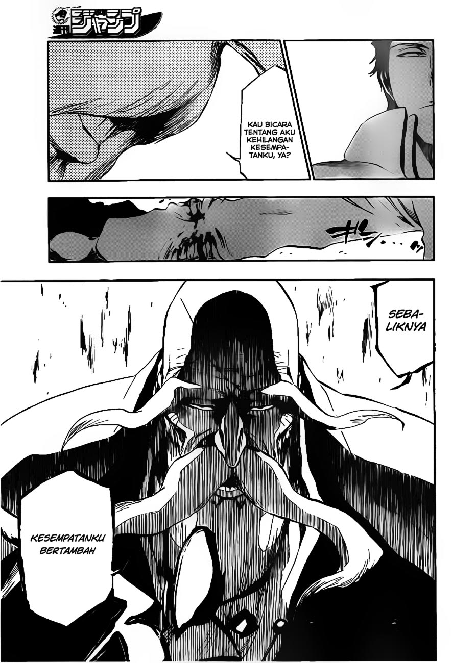 image-komik-bleach-chapter-393-11/19