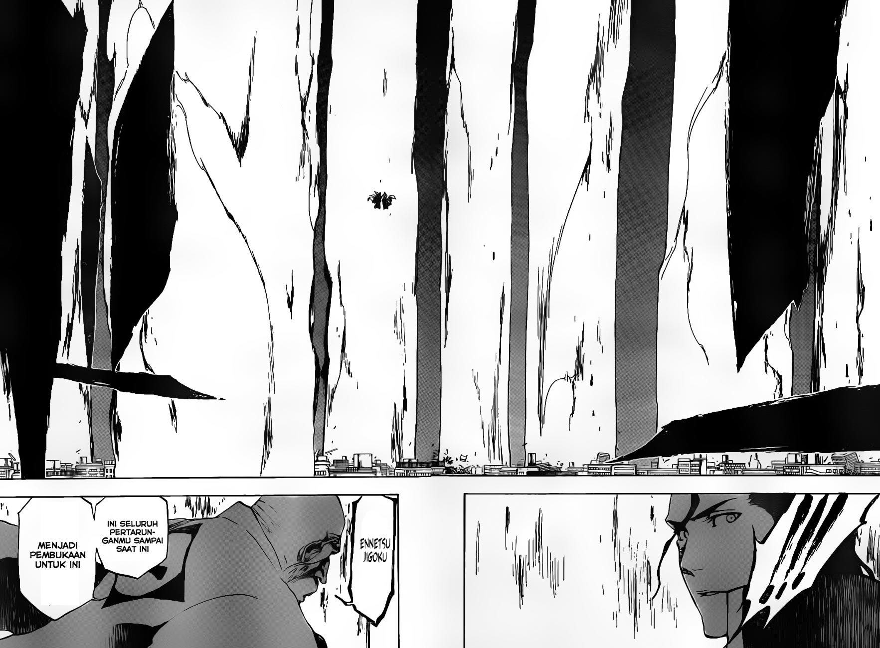 image-komik-bleach-chapter-393-12/19
