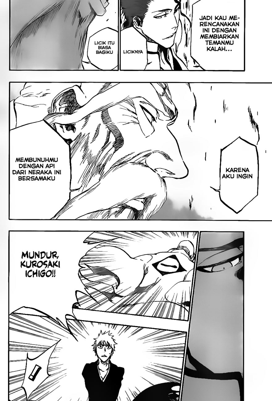 image-komik-bleach-chapter-393-13/19
