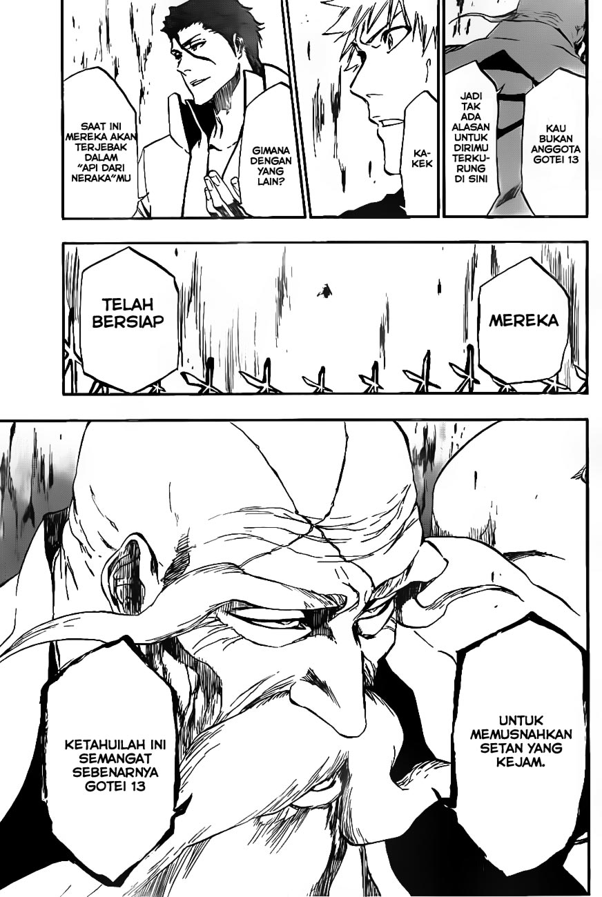 image-komik-bleach-chapter-393-14/19