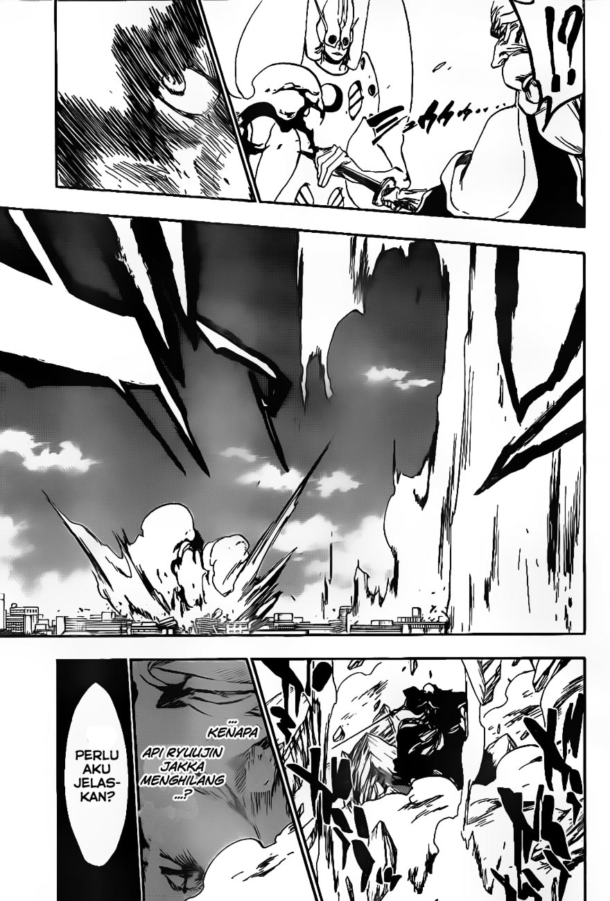 image-komik-bleach-chapter-393-16/19