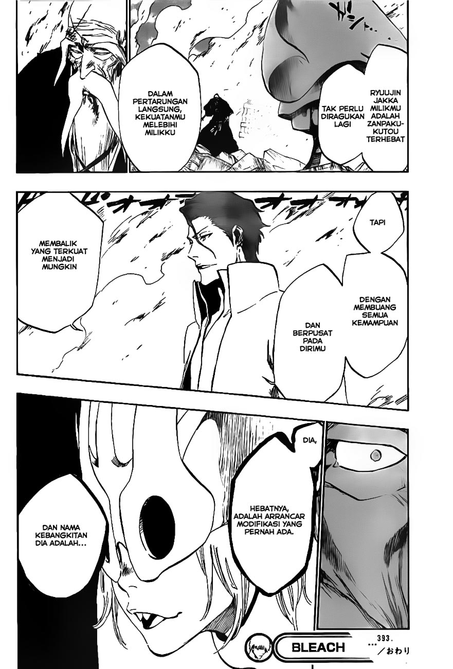 image-komik-bleach-chapter-393-17/19