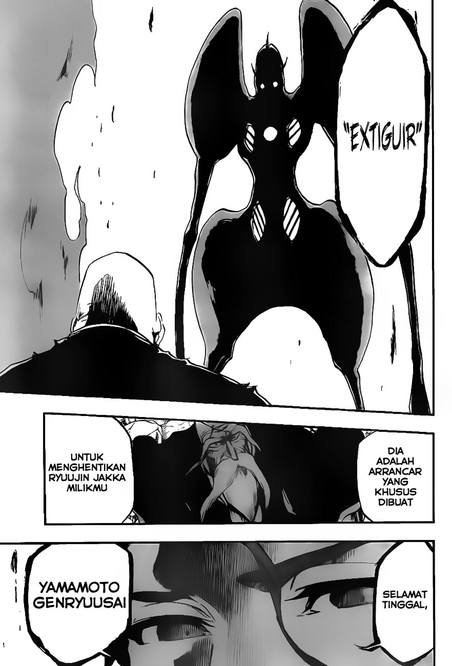 image-komik-bleach-chapter-393-18/19