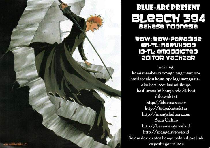 image-komik-bleach-chapter-394-0/19