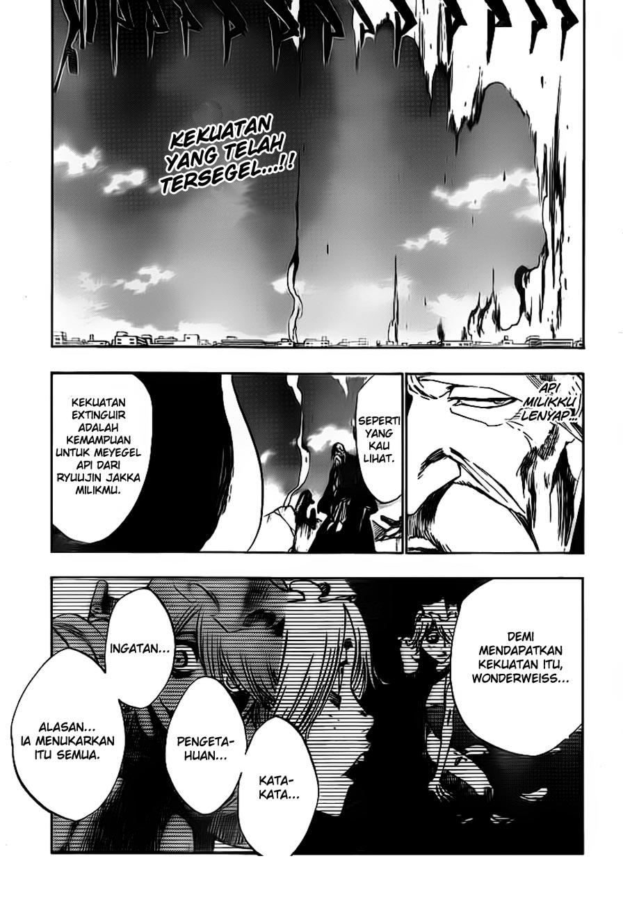 image-komik-bleach-chapter-394-1/19