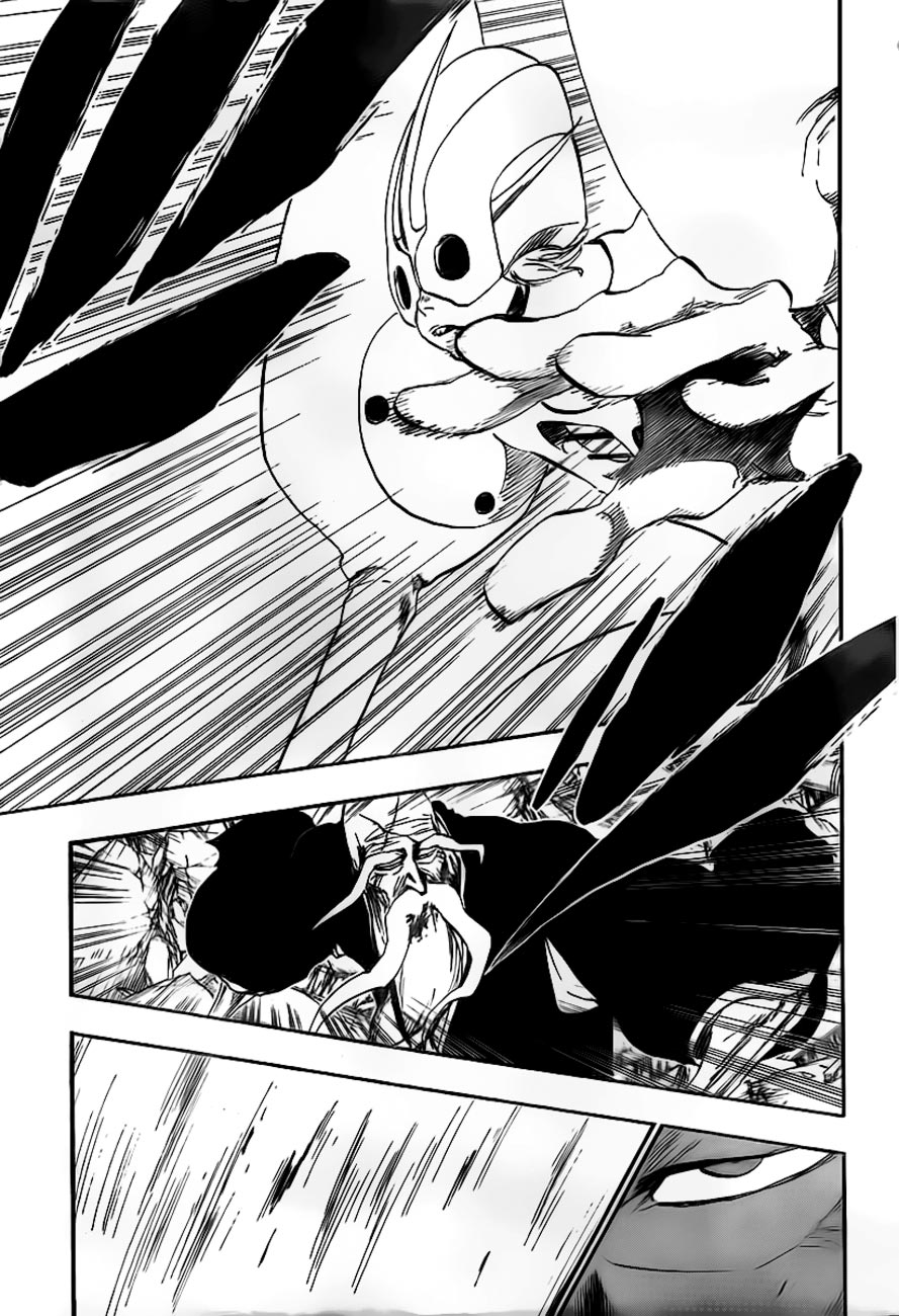 image-komik-bleach-chapter-394-3/19