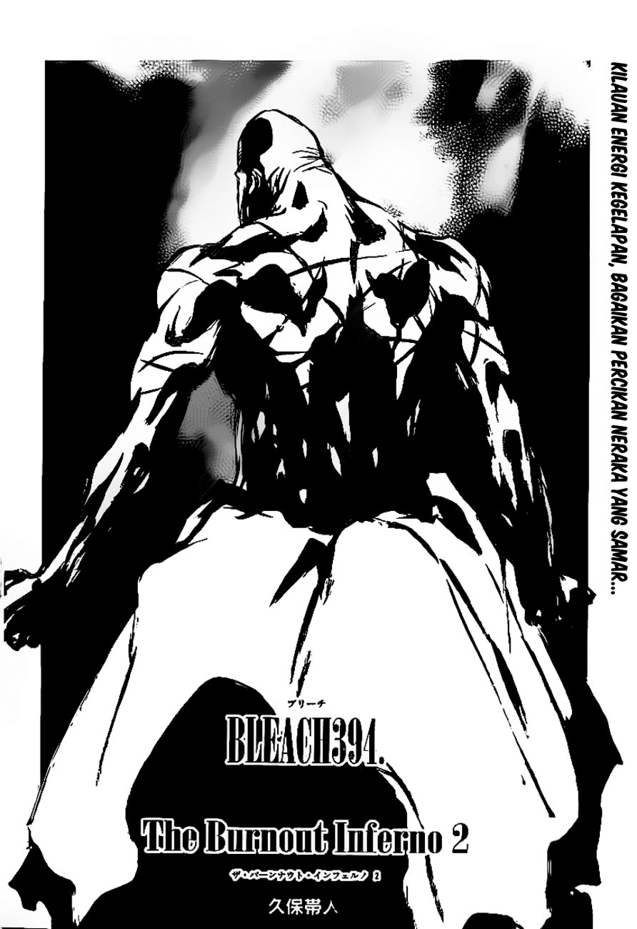 image-komik-bleach-chapter-394-4/19