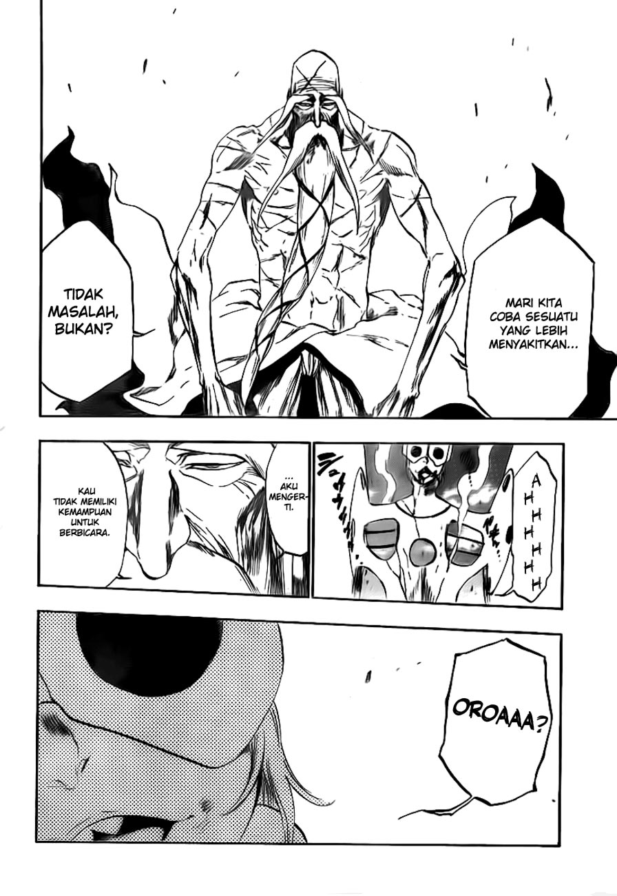 image-komik-bleach-chapter-394-10/19
