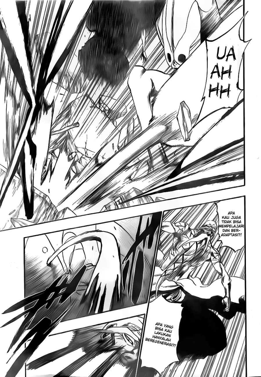 image-komik-bleach-chapter-394-11/19