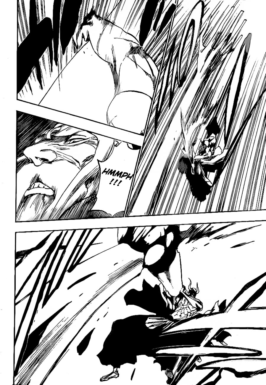 image-komik-bleach-chapter-394-12/19