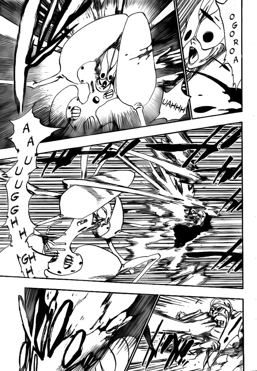 image-komik-bleach-chapter-394-13/19