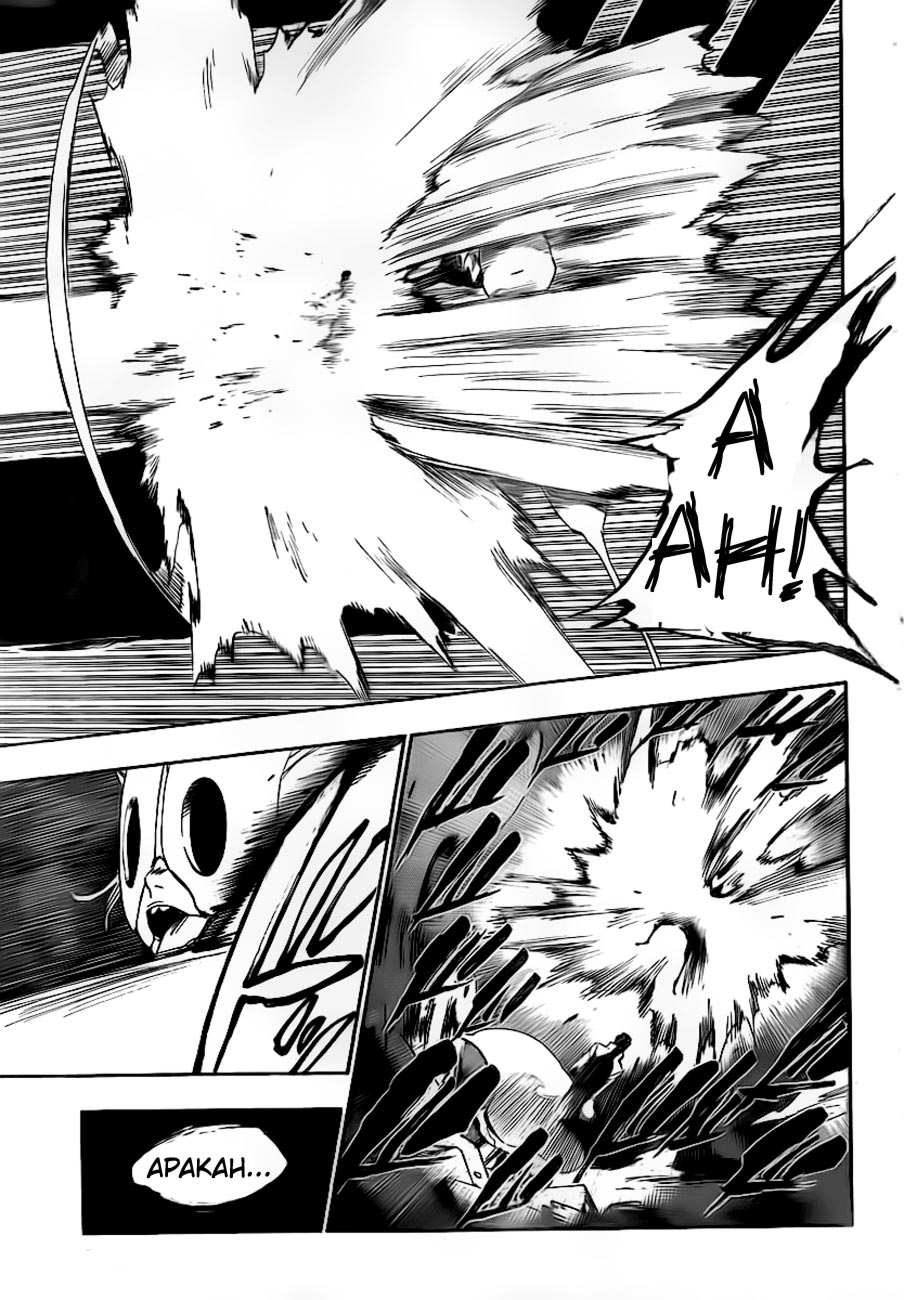 image-komik-bleach-chapter-394-15/19