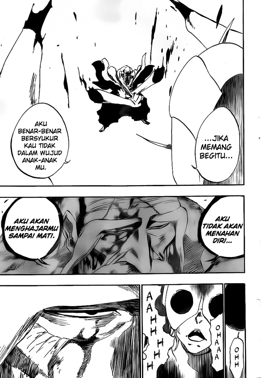 image-komik-bleach-chapter-394-17/19