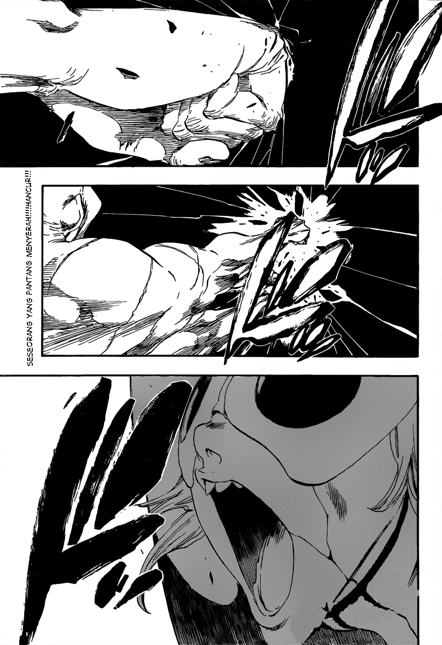 image-komik-bleach-chapter-395-1/19