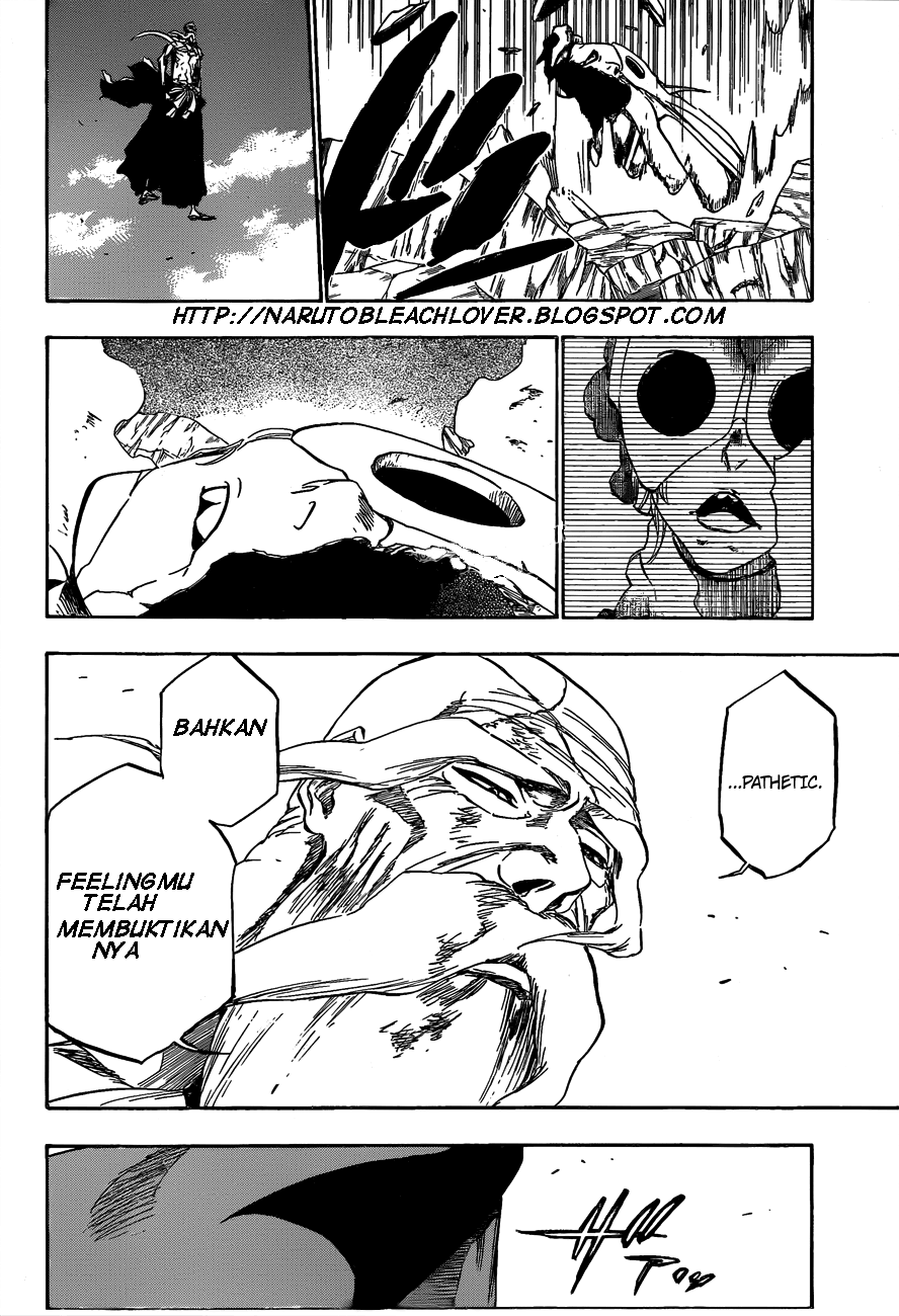 image-komik-bleach-chapter-395-4/19