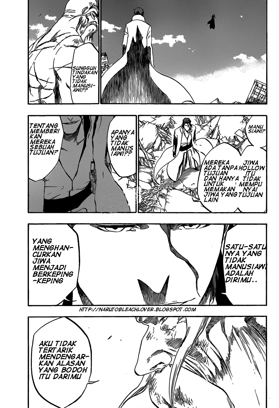 image-komik-bleach-chapter-395-5/19