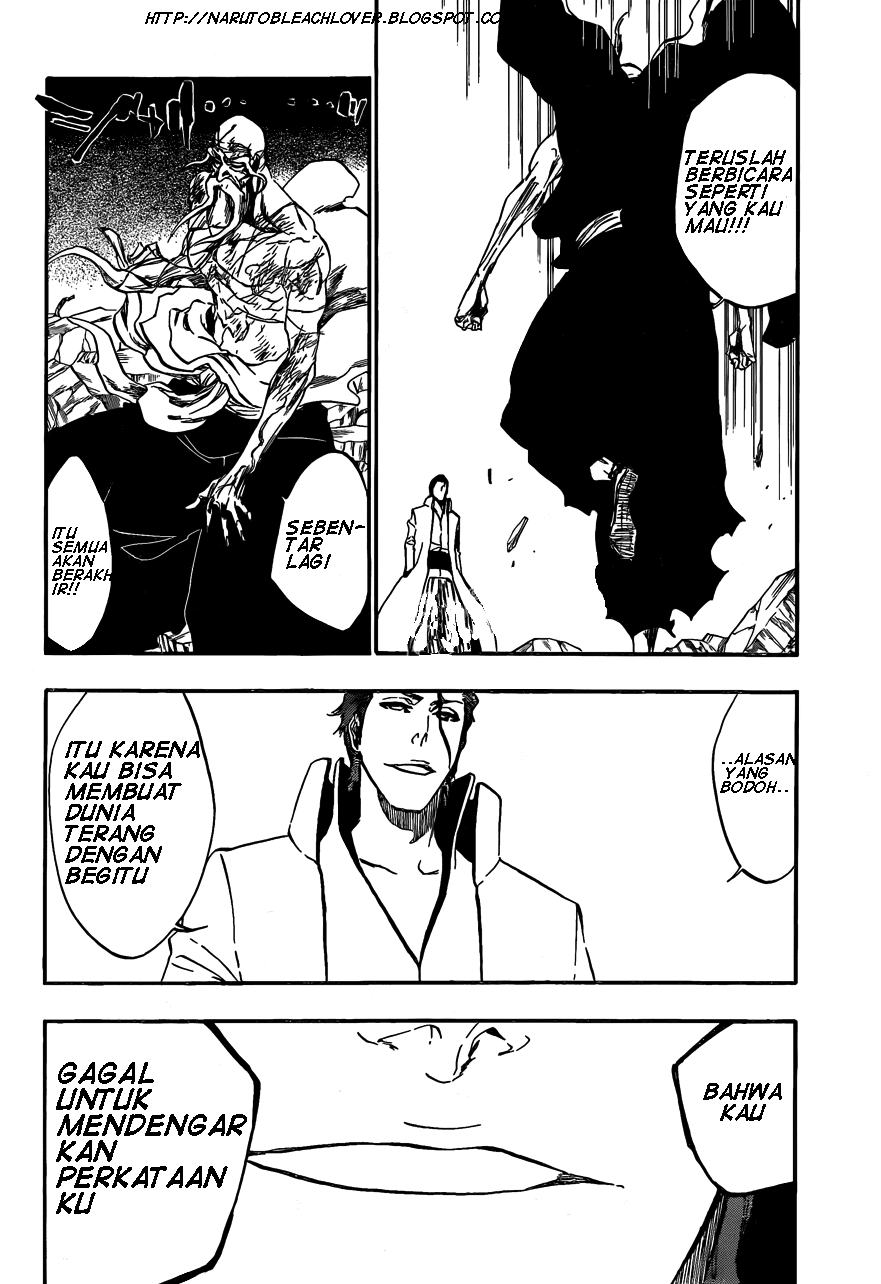 image-komik-bleach-chapter-395-6/19