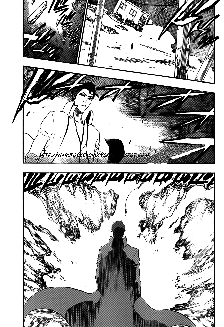 image-komik-bleach-chapter-395-11/19