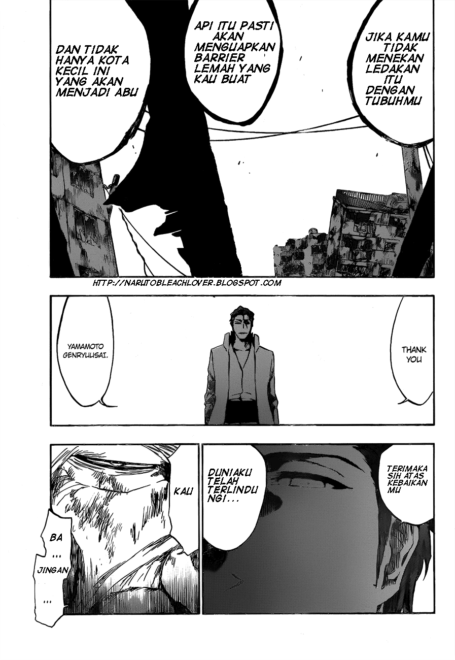 image-komik-bleach-chapter-395-13/19