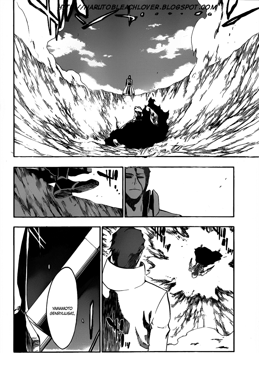 image-komik-bleach-chapter-395-14/19