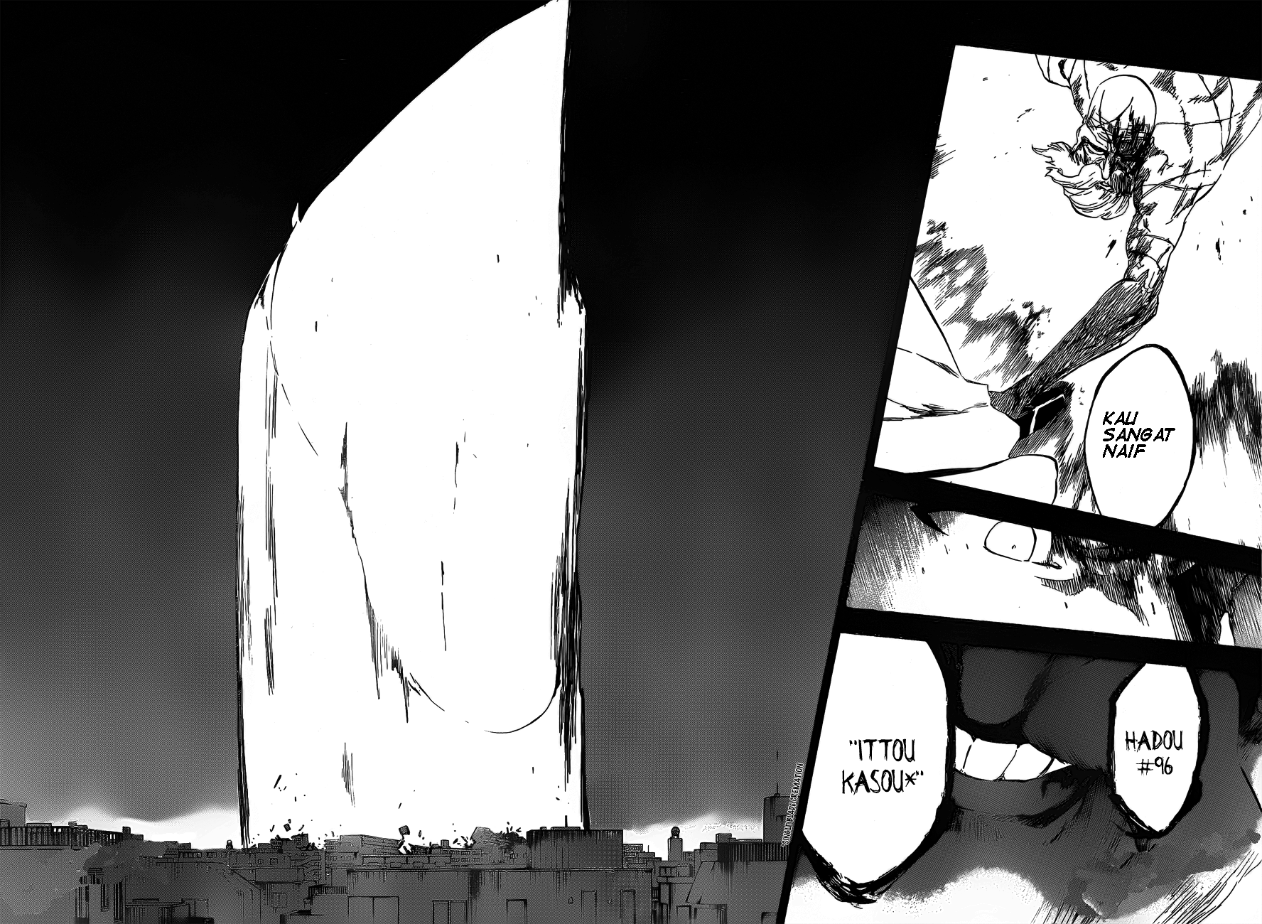 image-komik-bleach-chapter-395-16/19