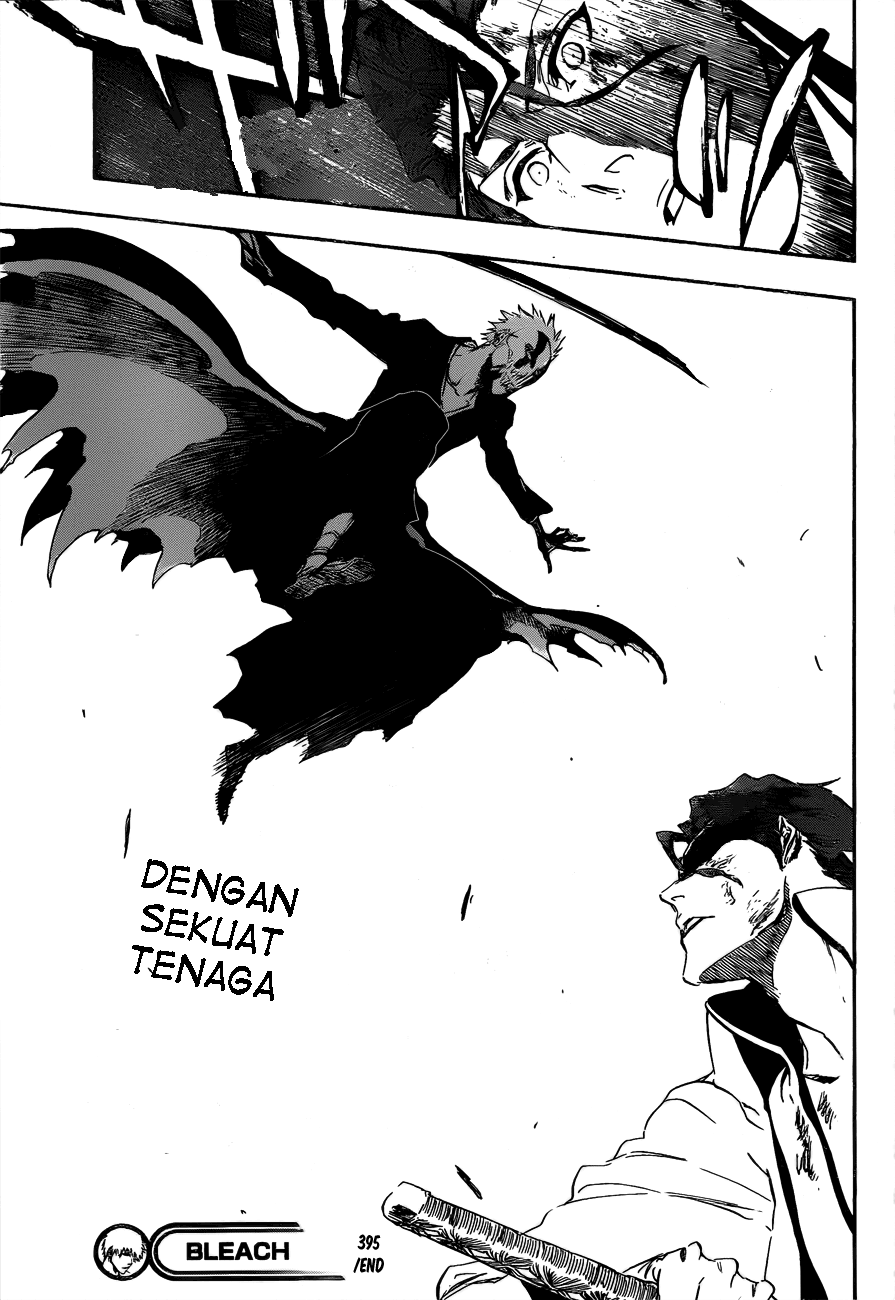 image-komik-bleach-chapter-395-18/19