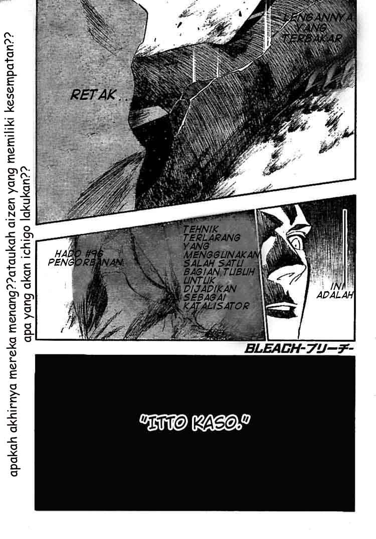 image-komik-bleach-chapter-396-2/20