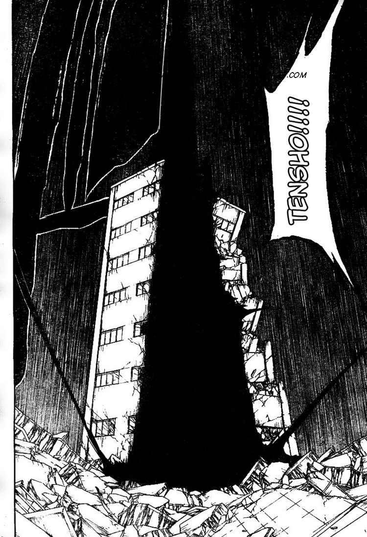image-komik-bleach-chapter-396-6/20