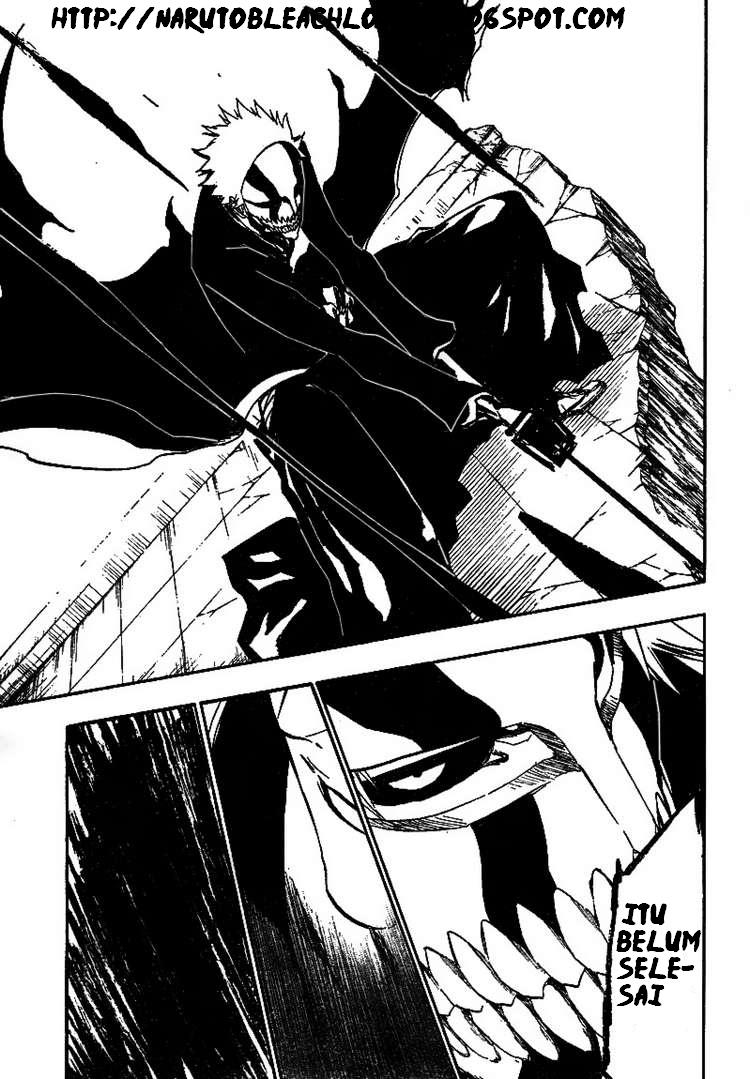 image-komik-bleach-chapter-396-9/20