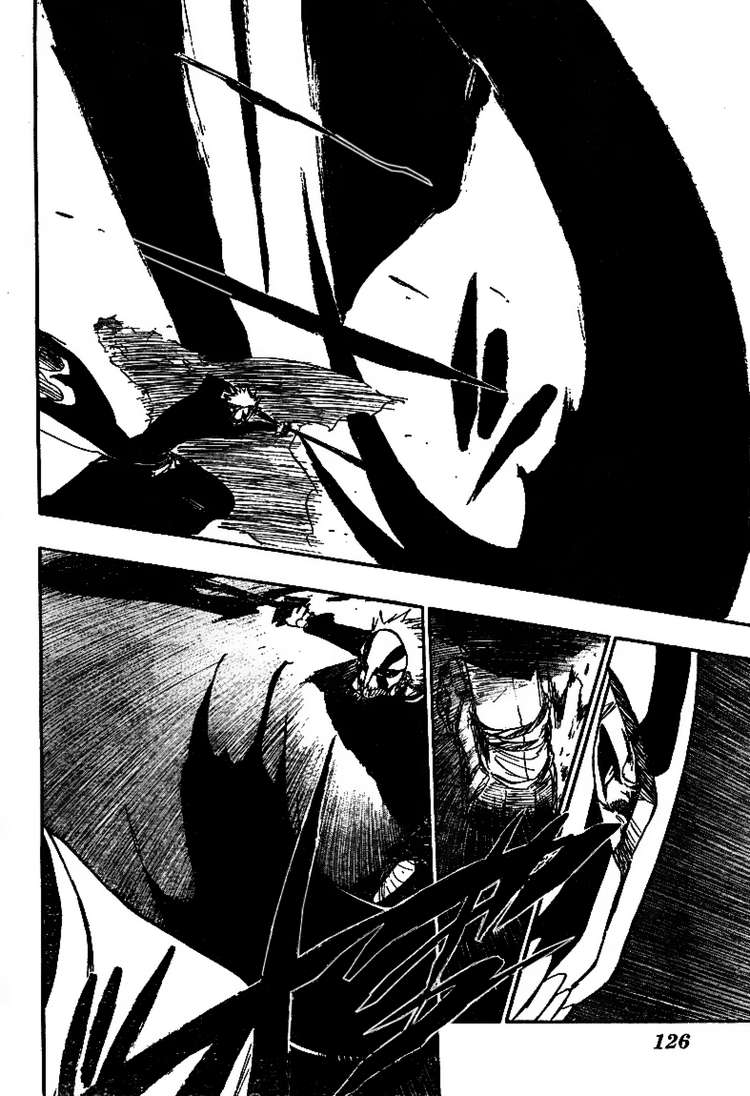 image-komik-bleach-chapter-396-10/20