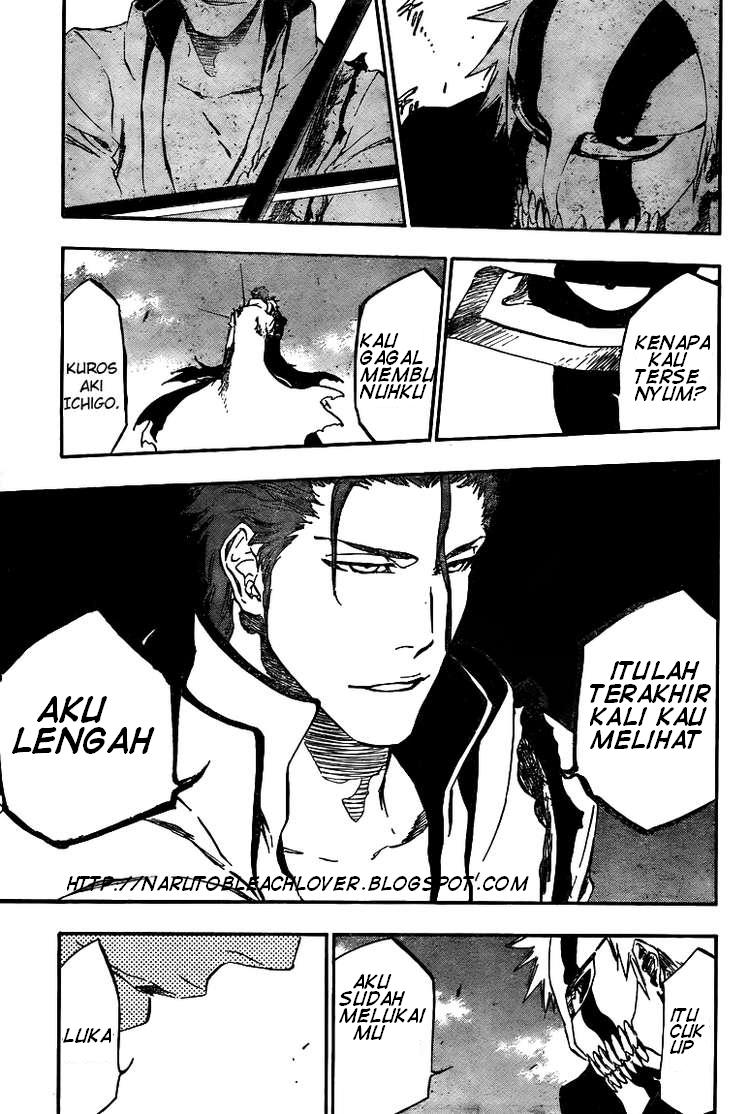 image-komik-bleach-chapter-396-13/20