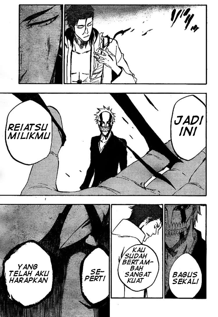 image-komik-bleach-chapter-396-17/20