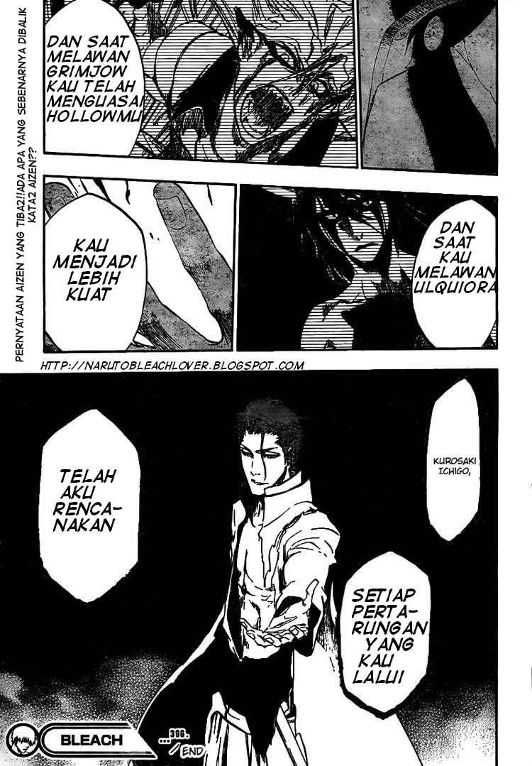 image-komik-bleach-chapter-396-19/20