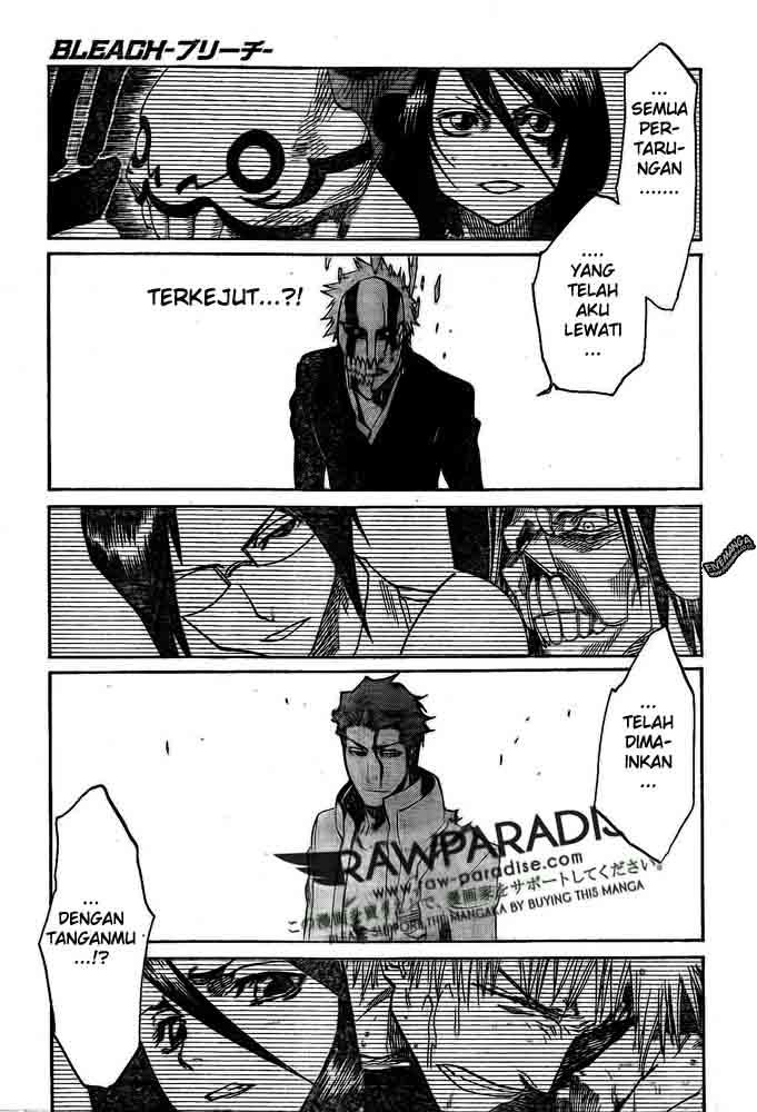 image-komik-bleach-chapter-397-0/19